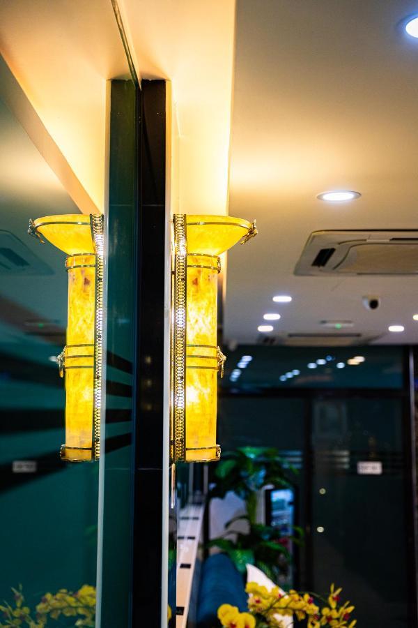 Suwara Hotel Kepong Kl Kuala Lumpur Extérieur photo