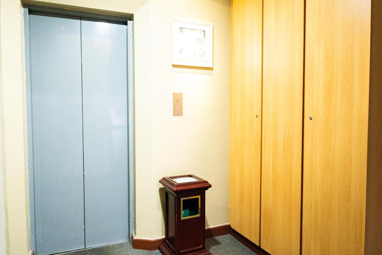 Suwara Hotel Kepong Kl Kuala Lumpur Extérieur photo